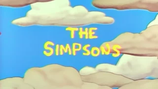 Fan des Simpson